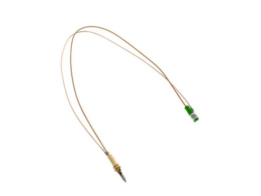 Thermoelement (460MM SET)