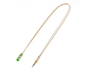 Thermoelement (A L520) Thermoelement (A L520)
