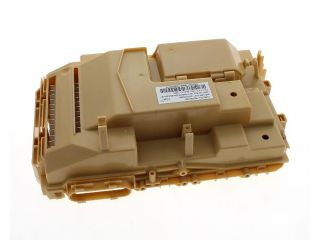Elektronik