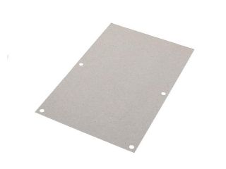 Mica-Platte Mica-Platte