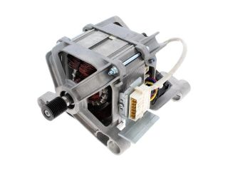 Motor Motor