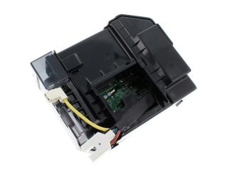 Elektronik (Inverter)