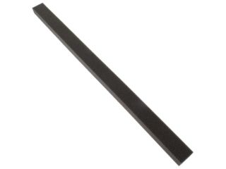 Schaumstoffleiste (60cm)