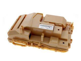 Elektronik