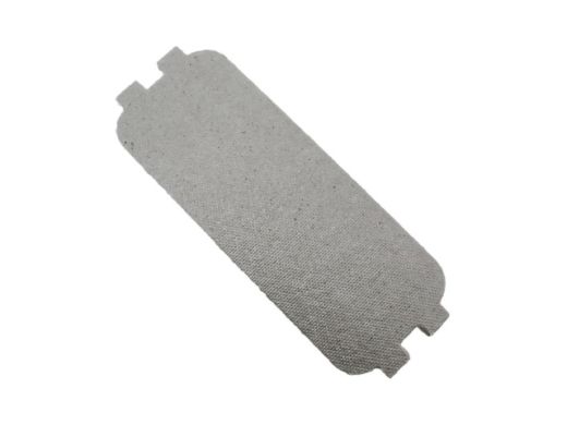 Glimmerplatte Glimmerplatte