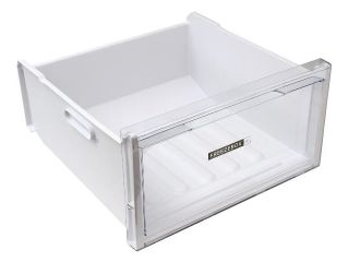 Schublade im Gefierschrank (FREEZEBOX)