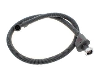 Aquastop-Zulaufschlauch (1,5 Meter)