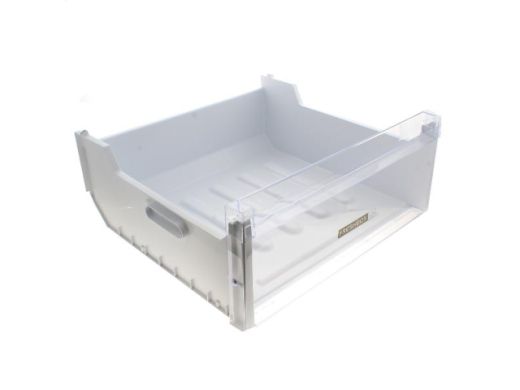 Gemüseschale (Freshbox)