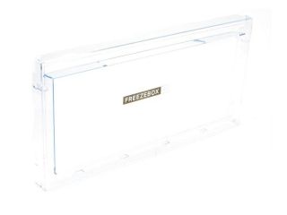 Frontdeckel für Schublade ( FREEZEBOX) Frontdeckel für Schublade ( FREEZEBOX)