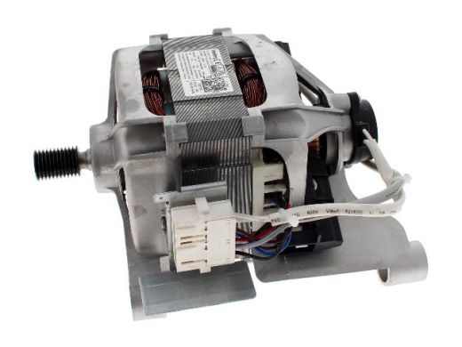 Motor Motor