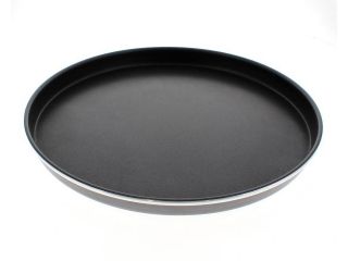 Crisp Platte