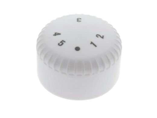 Bedienungsknopf Bedienungsknopf