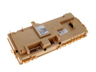 Elektronik (Modul)
