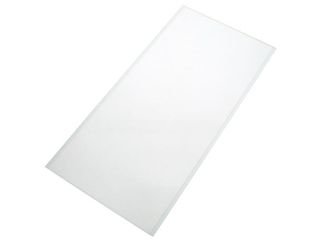 Glasplatte