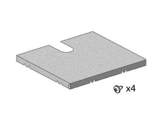 SEPARATOR - DIVIDER SPI6051 60CM i100 SEPARATOR - DIVIDER SPI6051 60CM i100