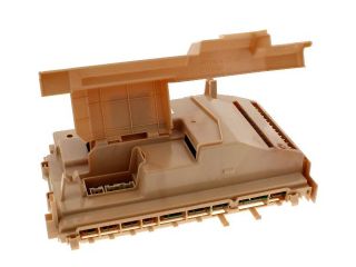 Elektronik (Modul)