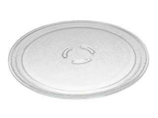 Glasteller