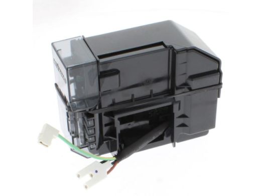 Elektronik Elektronik