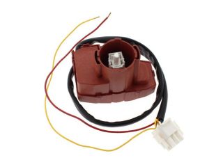 SWICTH PUSH PULL2 3V 1¦2¦4¦ ROT. (PIPO2) SWICTH PUSH PULL2 3V 1¦2¦4¦ ROT. (PIPO2)