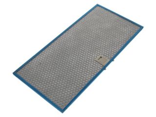 Metall-Fettfilter Metall-Fettfilter