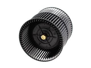 Ventilatorrad Ventilatorrad