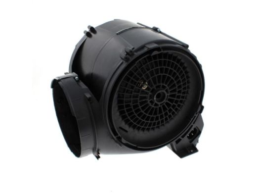 KIT M8 GR.EVO 600 A+ 220-50/60HZ CLI