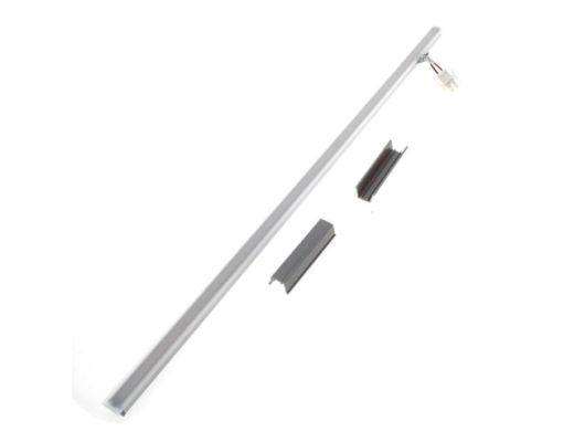 LED-Lichtleiste LED-Lichtleiste