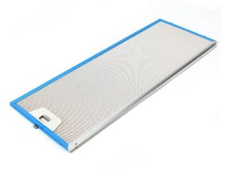 Metall-Fettfilter Metall-Fettfilter