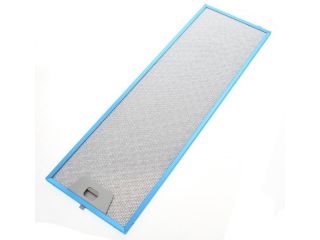 Metall-Fettfilter Metall-Fettfilter