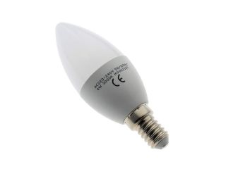 LED-Lampe