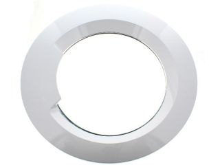 Fenster kpl.