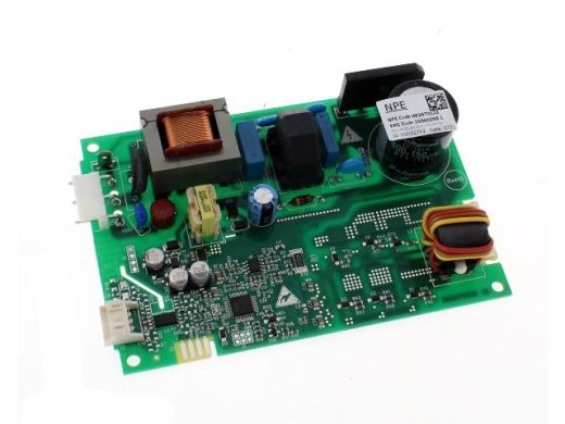 Elektronik Elektronik