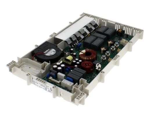 Leistungselektronik Leistungselektronik