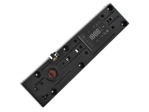 Elektronik