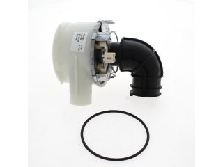 KIT HEIZKOERPER +SCHLAUCH AWECO+DICHTUNG KIT HEIZKOERPER +SCHLAUCH AWECO+DICHTUNG