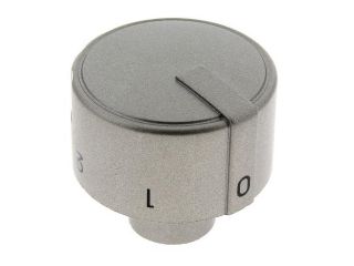 Bedienungsknopf (Kochplatten)