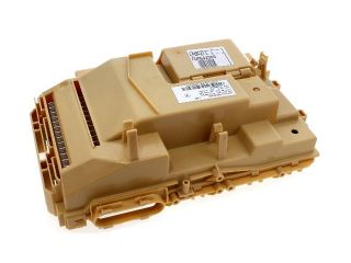 Elektronik (Modul)