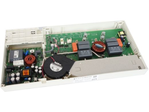 Elektronikeinheit Elektronikeinheit