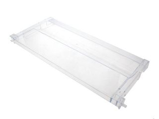 Gefrierfachklappe