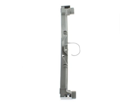 CROSSBAR UPPER REAR 60, BI