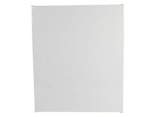 Tür für Gefrierschrank Tür für Gefrierschrank