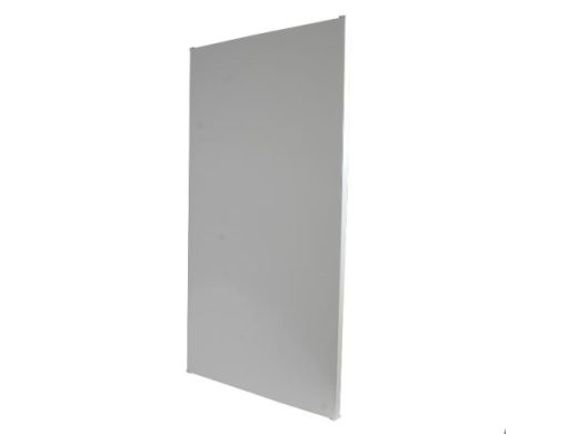 Tür (Kühlschrank)