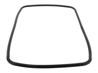 Türdichtung für Backofen Türdichtung für Backofen