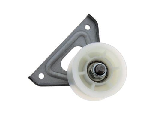 Spannrolle Spannrolle