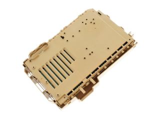Elektronik (Modul)