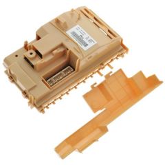 Elektronik Elektronik