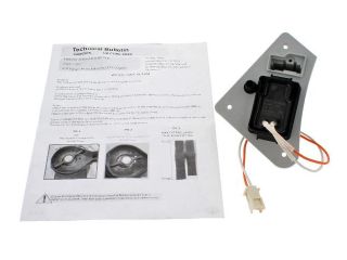 Ablaufpumpe (sump-cover pump)
