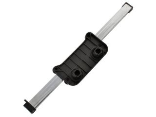 SCHIENENSYSTEM 3TM, LINKS SCHIENENSYSTEM 3TM, LINKS