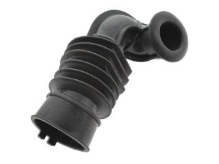 HOSE-DISPENSER TO TUB _MANUAL DISPENSER