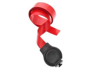 Neutral Tesla Griff kpl.